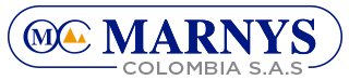 Marnys Colombia S.A.S